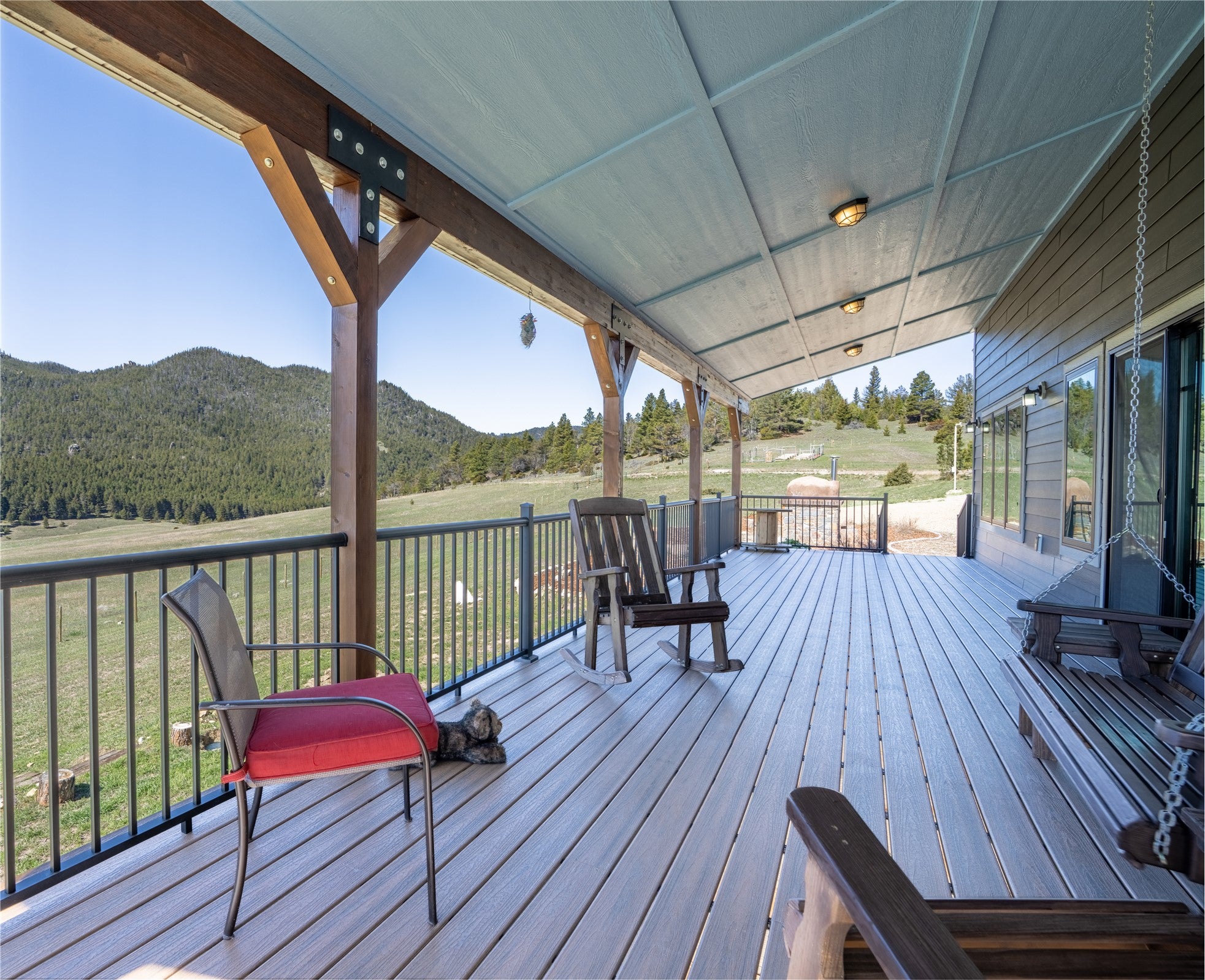 7800 Austin Road Helena, MT 59602 - Photo 25 of 70 Gallery Image 25