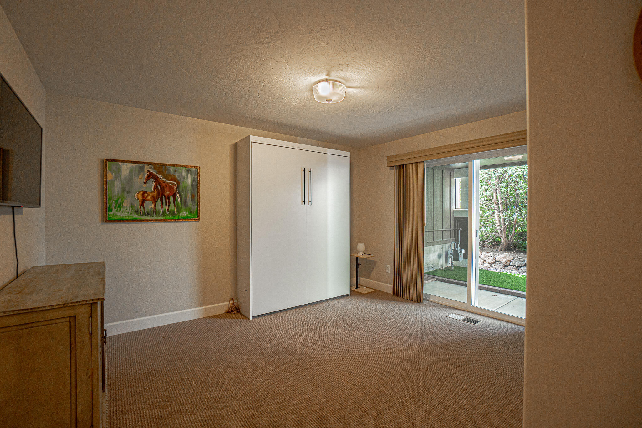 583 Plum Ridge Court Ashland, OR 97520 - Photo 7 of 22 DSC08246-HDR