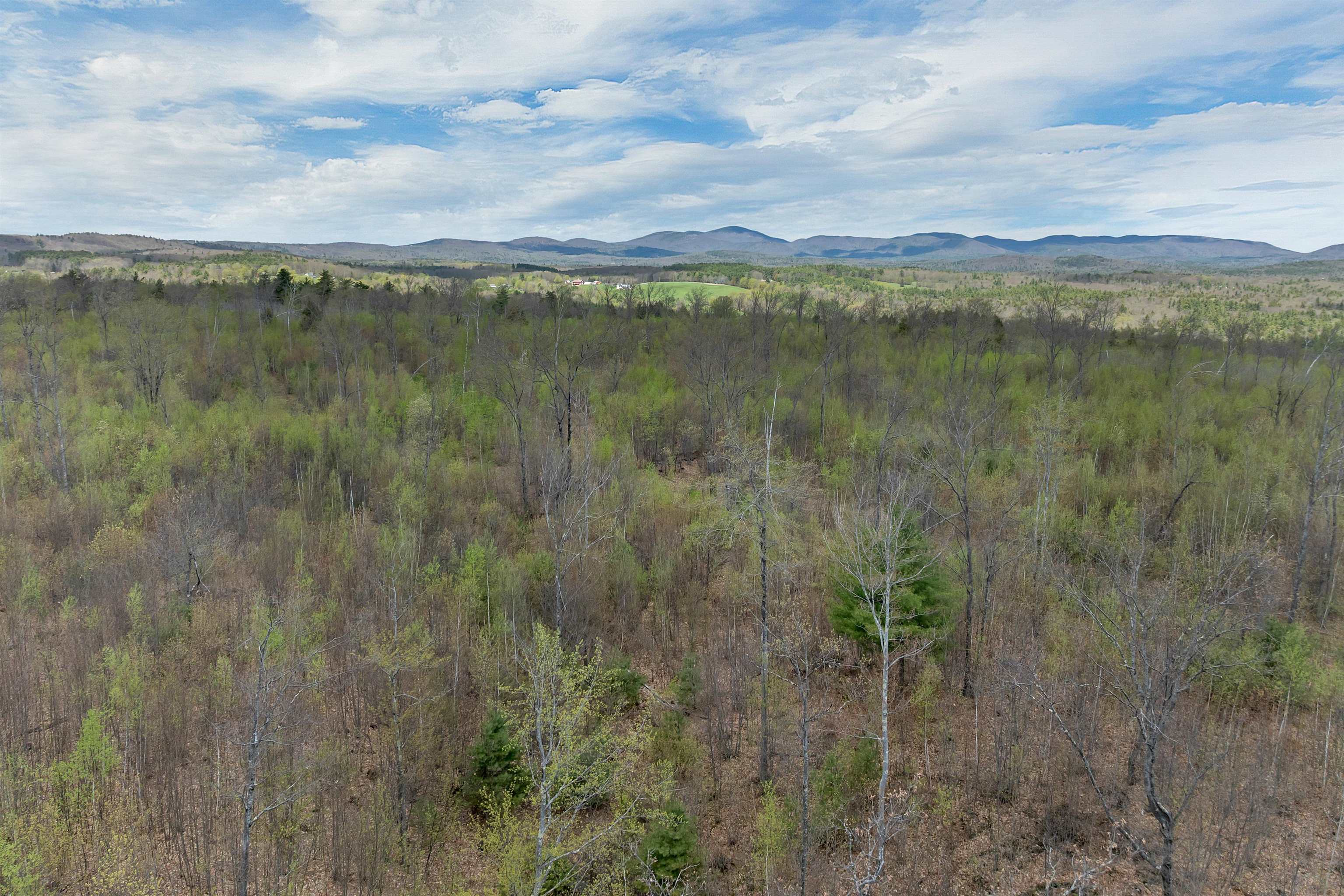 0 Stage Road, Unit 7 Gilmanton, NH 03237 - Photo 7 of 8