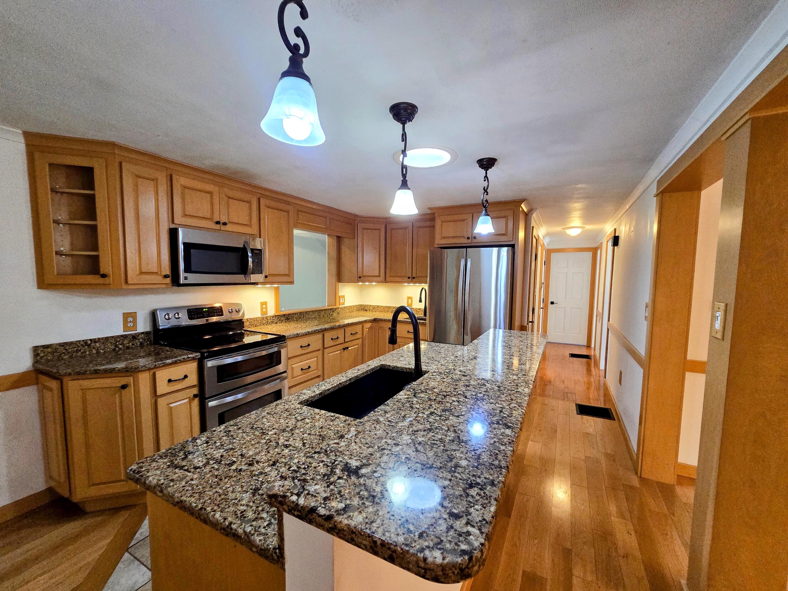 39 Woodman Hill Road Jay, ME 04239 - Photo 46 of 99 20250811_141408-EDIT