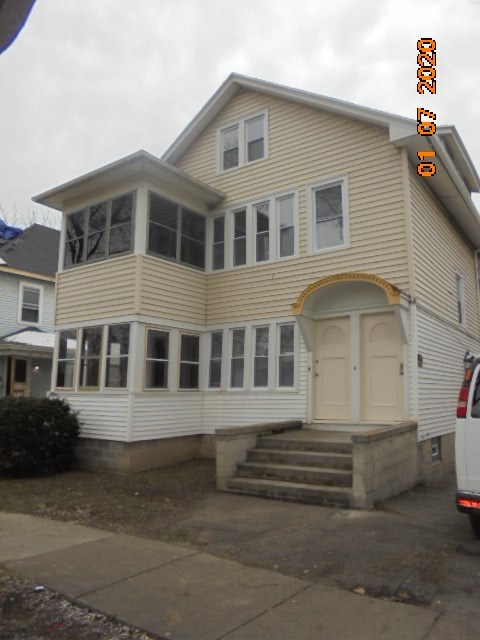 38 Tacoma Street Rochester, NY 14613 - Photo 1 of 1