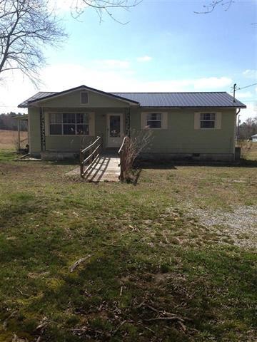454456 Weese Road Chattanooga, TN 37408 - Photo 1 of 1 Gallery Image 1