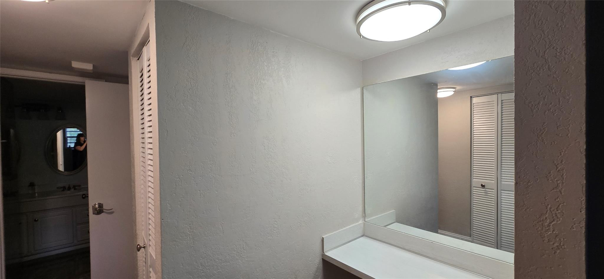 8951 North New River Canal Road, Unit 1B Plantation, FL 33324 - Photo 13 of 22 Photo 13