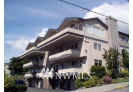 529 Walnut Street, Unit 101 Edmonds, WA 98020 - Photo 1 of 1 Gallery Image 1