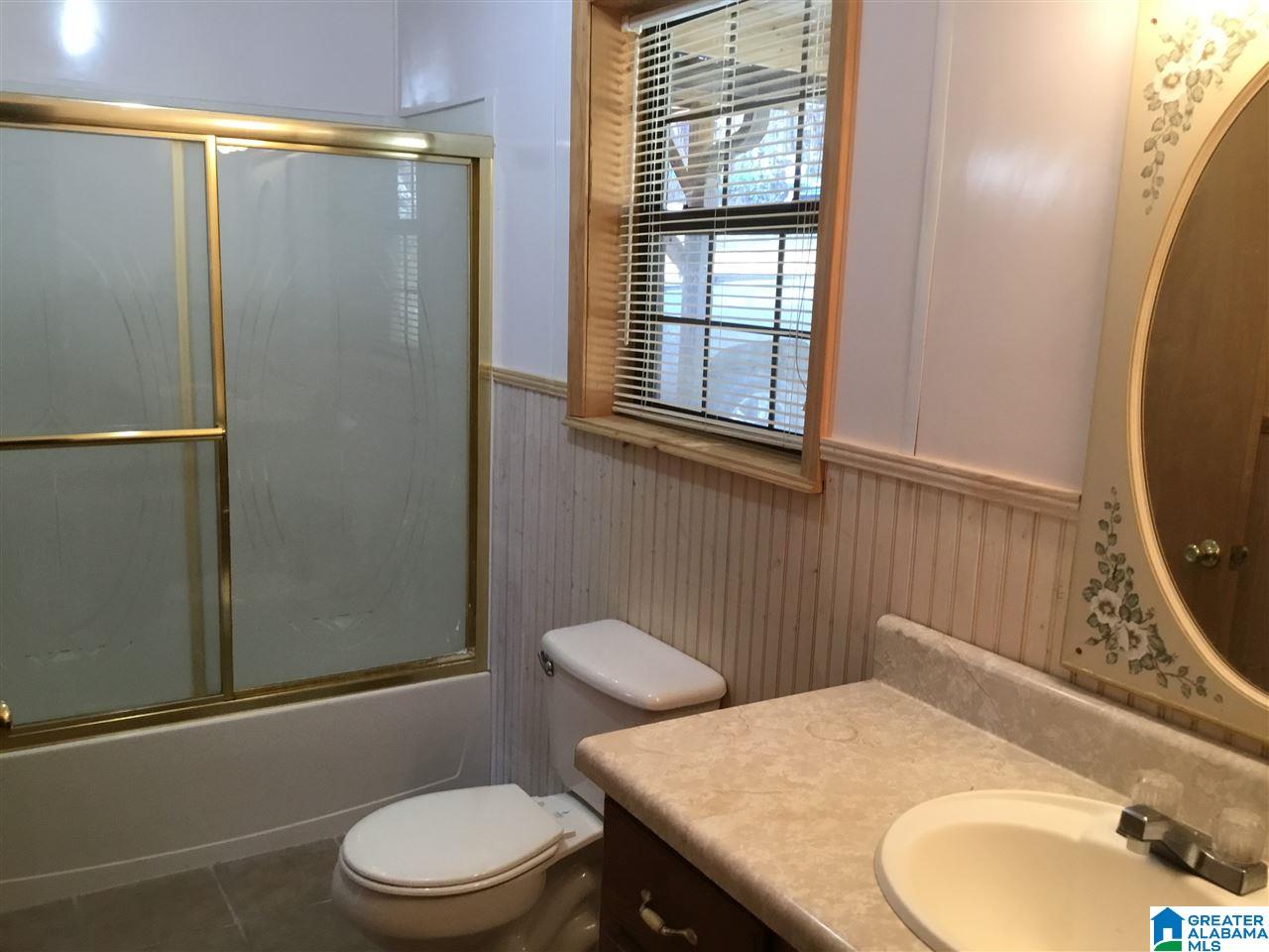 509 Glaze Creek Road Bessemer, AL 35023 - Photo 3 of 17