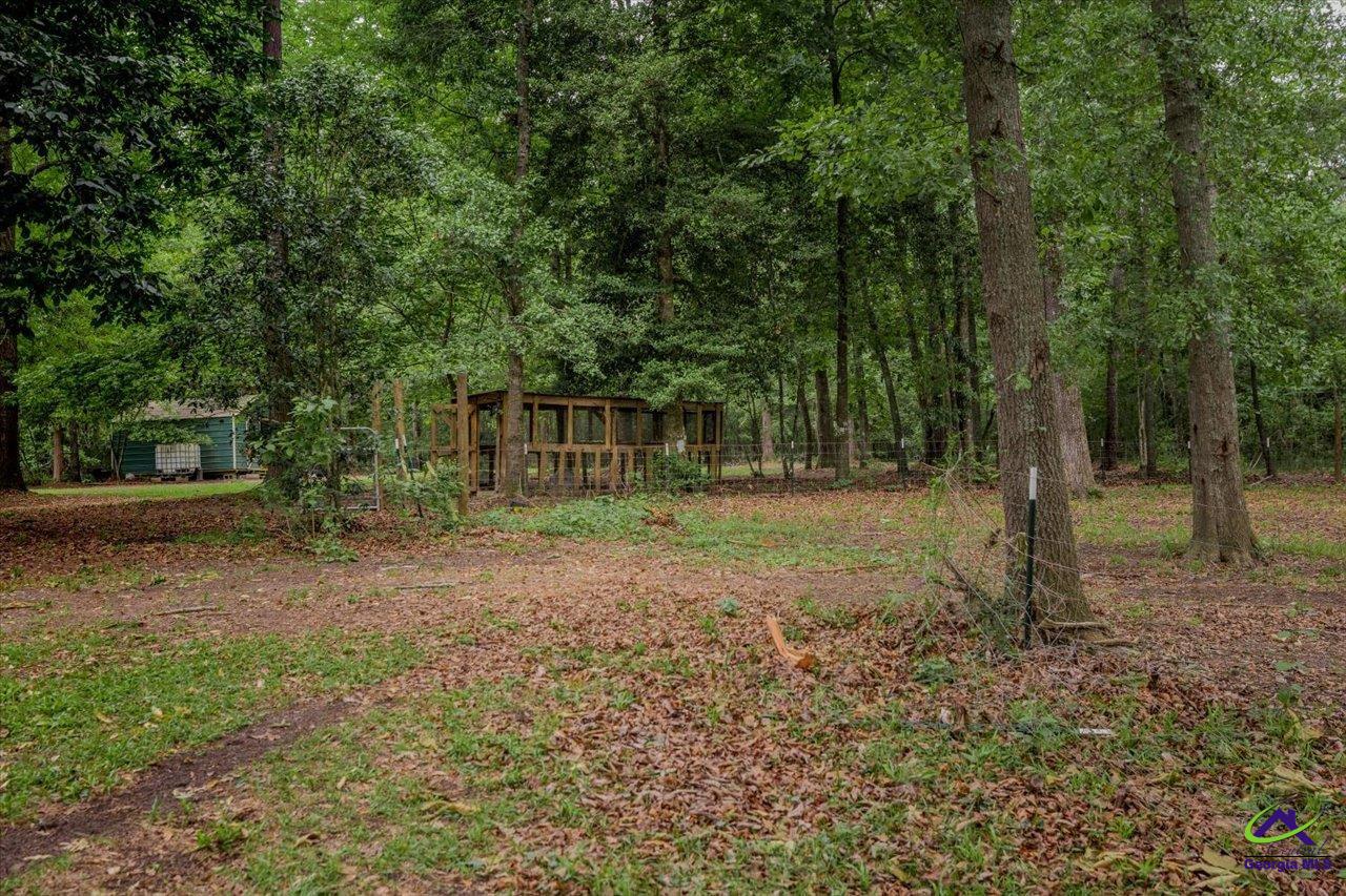 283 Limestone Road Cochran, GA 31014 - Photo 69 of 72 Gallery Image 69