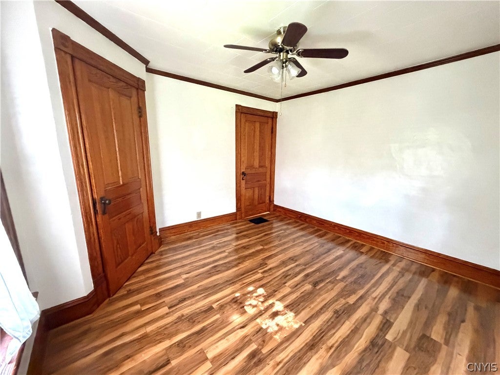 1304 South Hammond Road Hammond, NY 13646 - Photo 23 of 34 Gallery Image 23