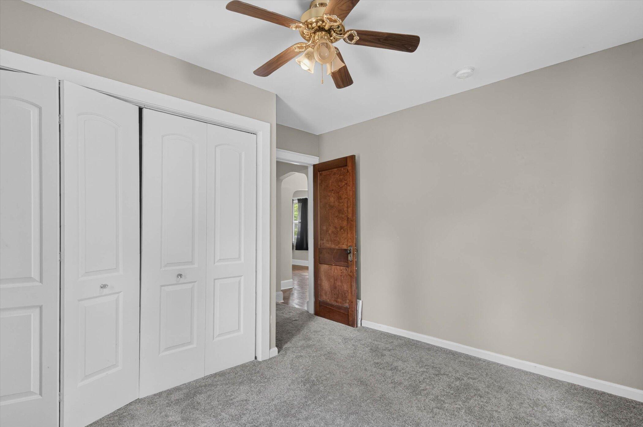 2815 Overhill Road Jackson, MI 49203 - Photo 20 of 31 20-2815-Overhill-Rd-WindowStill-Photogra