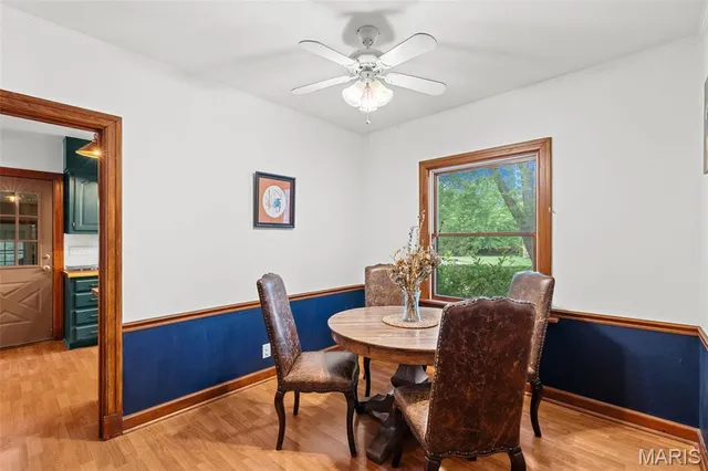 $675,000 | 1507 Timberlake Manor Parkway, Chesterfield, MO 63017