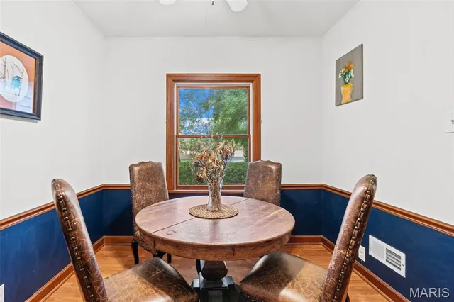 $675,000 | 1507 Timberlake Manor Parkway, Chesterfield, MO 63017