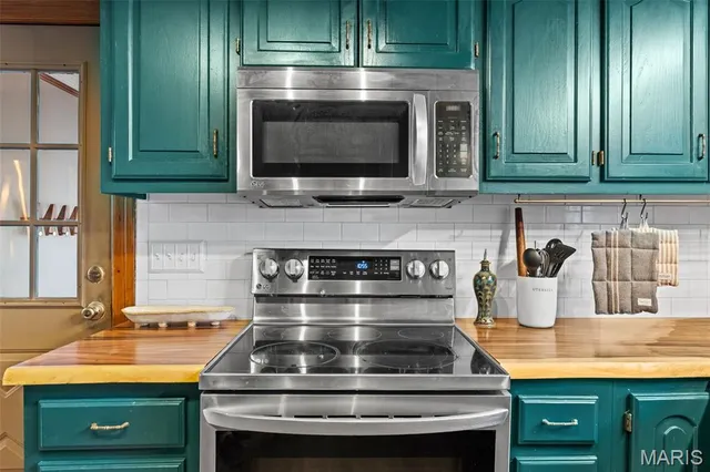 $675,000 | 1507 Timberlake Manor Parkway, Chesterfield, MO 63017