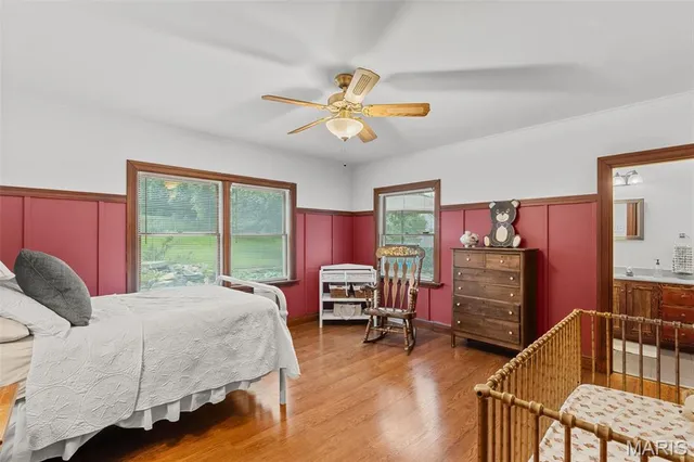 $675,000 | 1507 Timberlake Manor Parkway, Chesterfield, MO 63017