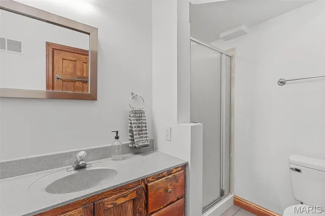 $675,000 | 1507 Timberlake Manor Parkway, Chesterfield, MO 63017