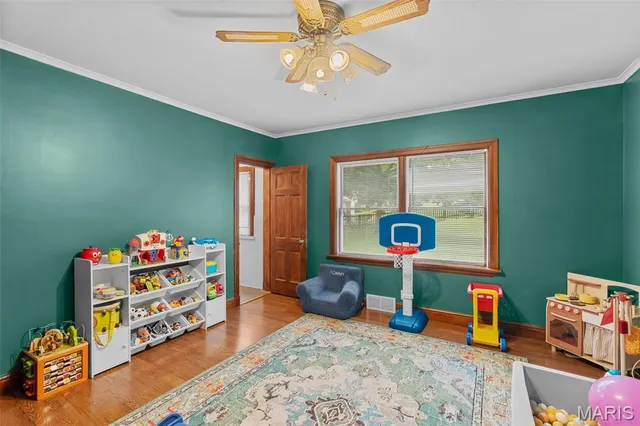 $675,000 | 1507 Timberlake Manor Parkway, Chesterfield, MO 63017