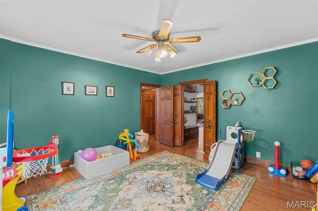 $675,000 | 1507 Timberlake Manor Parkway, Chesterfield, MO 63017