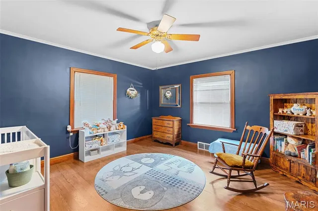 $675,000 | 1507 Timberlake Manor Parkway, Chesterfield, MO 63017