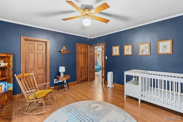 $675,000 | 1507 Timberlake Manor Parkway, Chesterfield, MO 63017