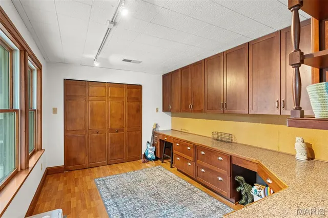 $675,000 | 1507 Timberlake Manor Parkway, Chesterfield, MO 63017