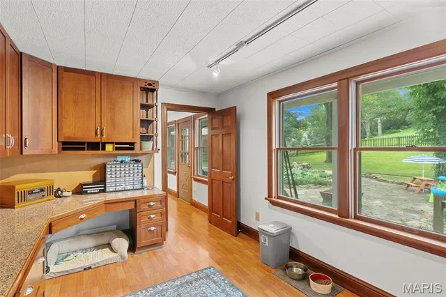 $675,000 | 1507 Timberlake Manor Parkway, Chesterfield, MO 63017