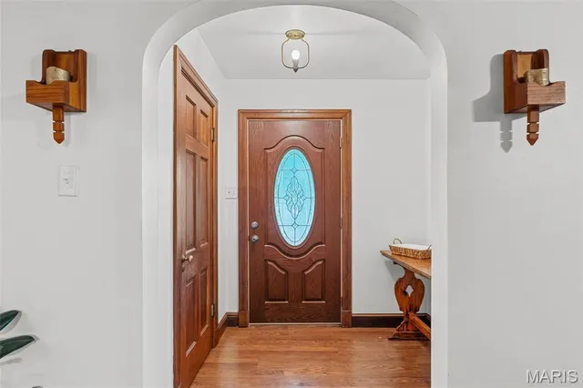 $675,000 | 1507 Timberlake Manor Parkway, Chesterfield, MO 63017