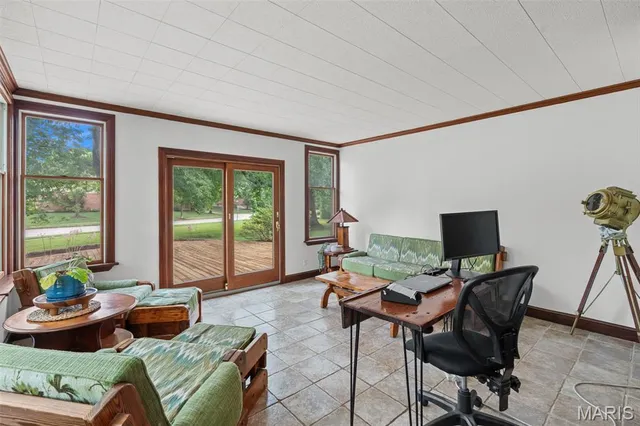 $675,000 | 1507 Timberlake Manor Parkway, Chesterfield, MO 63017