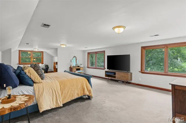 $675,000 | 1507 Timberlake Manor Parkway, Chesterfield, MO 63017