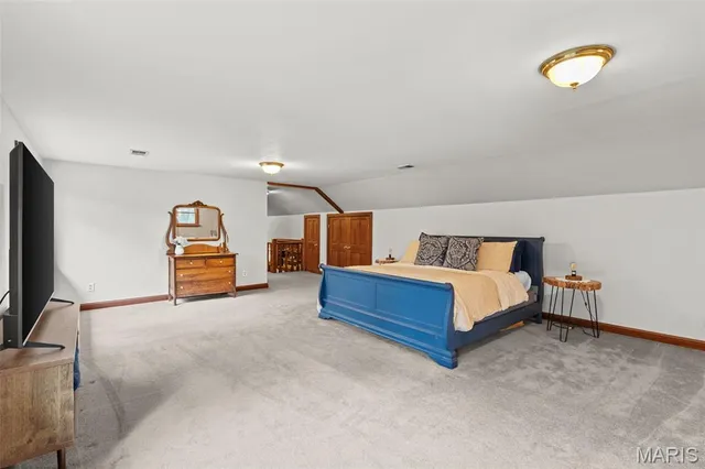 $675,000 | 1507 Timberlake Manor Parkway, Chesterfield, MO 63017