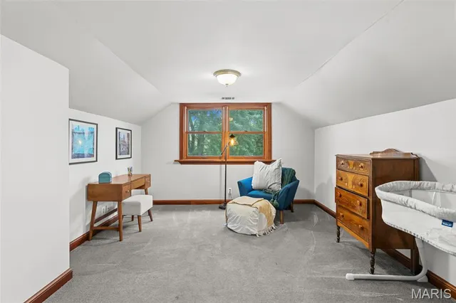 $675,000 | 1507 Timberlake Manor Parkway, Chesterfield, MO 63017