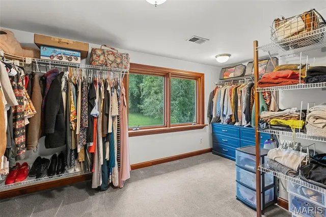 $675,000 | 1507 Timberlake Manor Parkway, Chesterfield, MO 63017