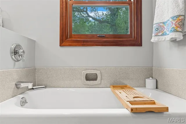 $675,000 | 1507 Timberlake Manor Parkway, Chesterfield, MO 63017