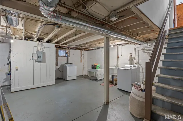 $675,000 | 1507 Timberlake Manor Parkway, Chesterfield, MO 63017