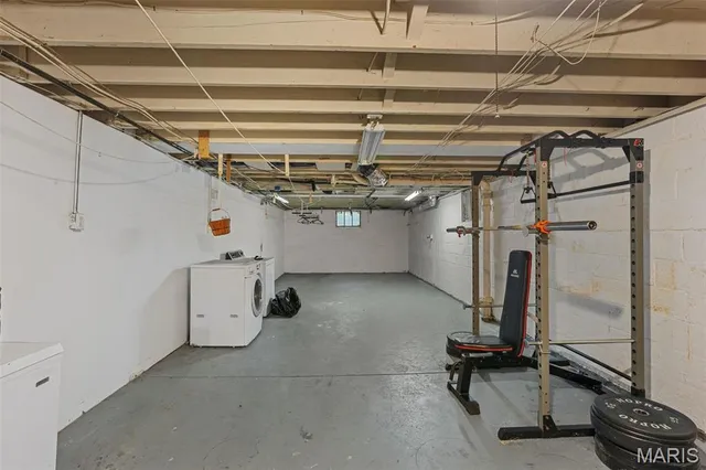 $675,000 | 1507 Timberlake Manor Parkway, Chesterfield, MO 63017