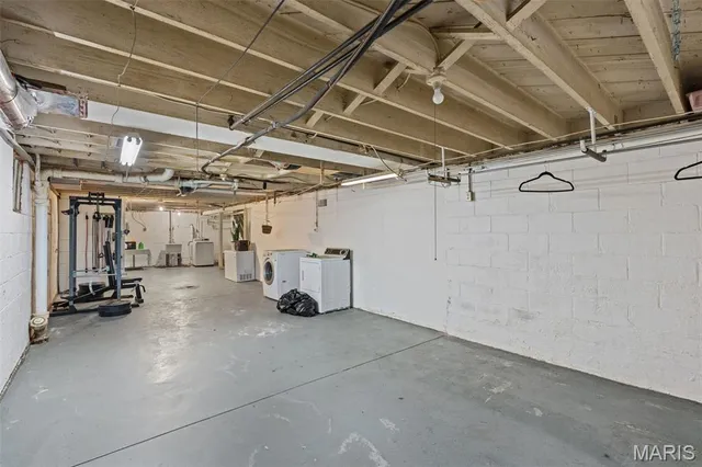 $675,000 | 1507 Timberlake Manor Parkway, Chesterfield, MO 63017