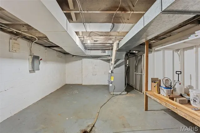 $675,000 | 1507 Timberlake Manor Parkway, Chesterfield, MO 63017