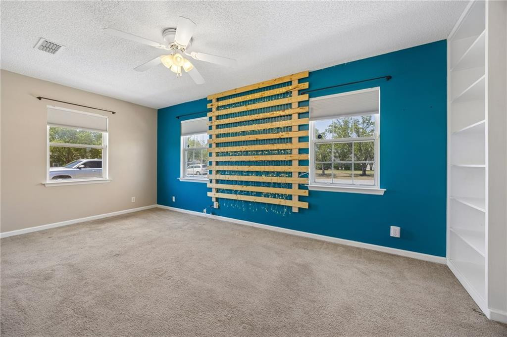 226 Greenbriar Road Kingsland, GA 31548 - Photo 21 of 46 Photo 21