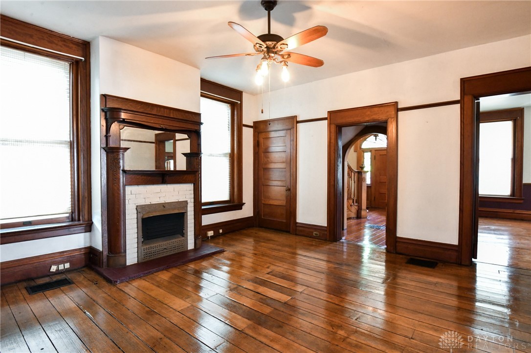361 Upper Valley Pike Springfield, OH 45504 - Photo 24 of 94 Gallery Image 24