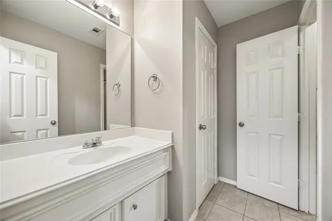 $549,990 | 9223 Gauguin Lane, Missouri City, TX 77459