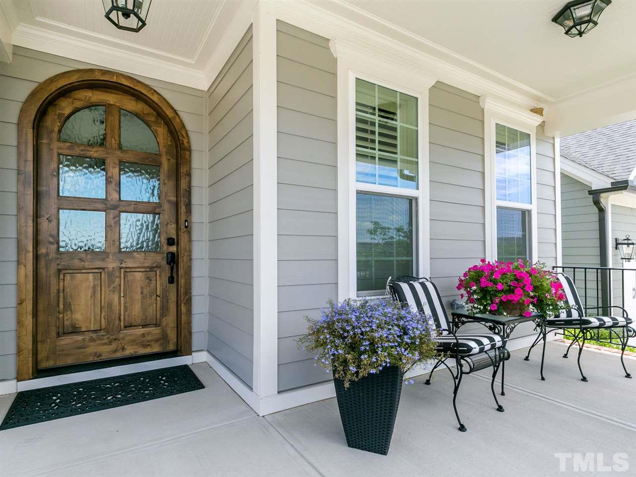 337 Liberty Star Road Wendell, NC 27591 - Photo 1 of 27 Gallery Image 1
