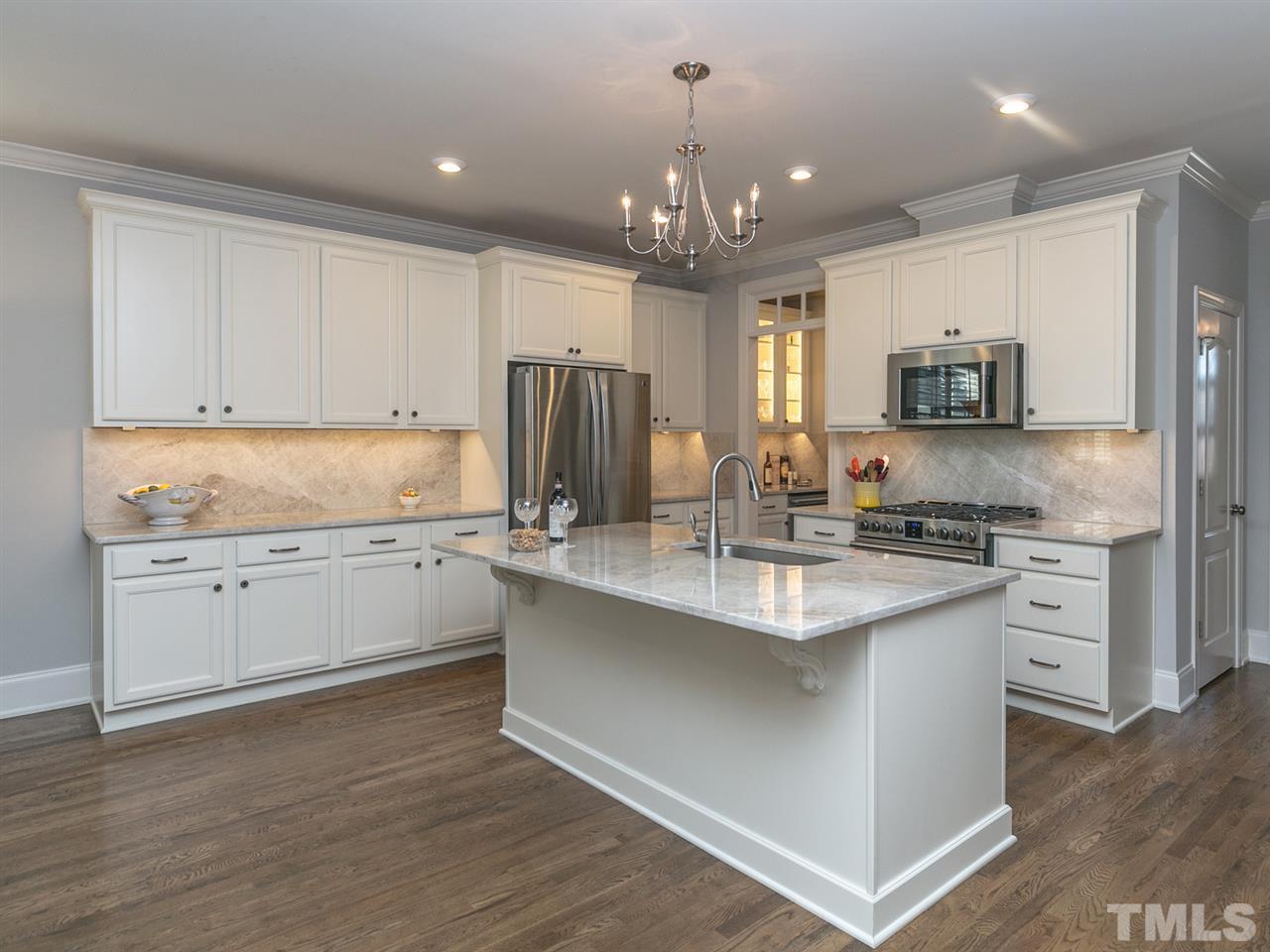 337 Liberty Star Road Wendell, NC 27591 - Photo 11 of 27 Gallery Image 11