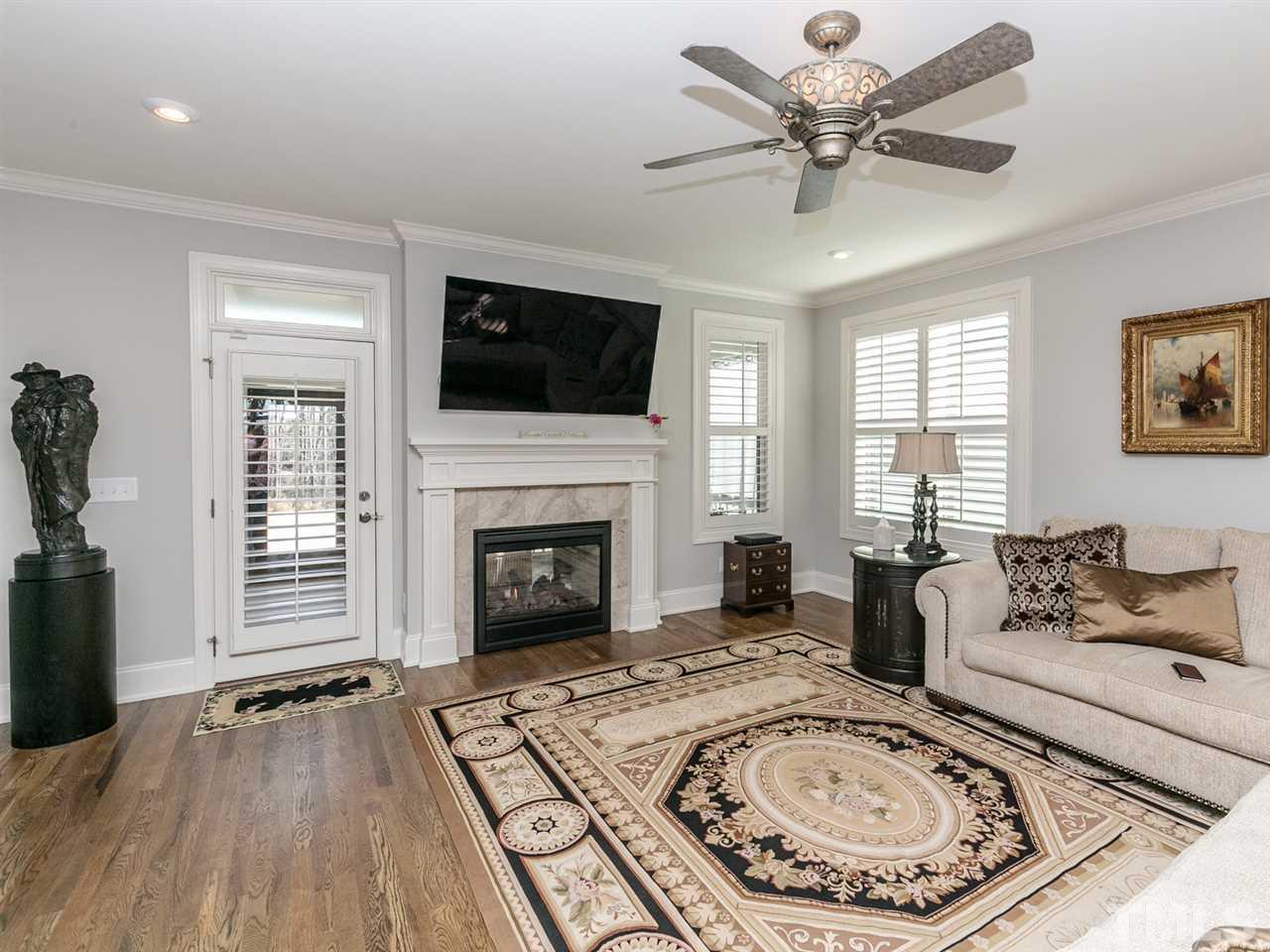 337 Liberty Star Road Wendell, NC 27591 - Photo 13 of 27 Gallery Image 13