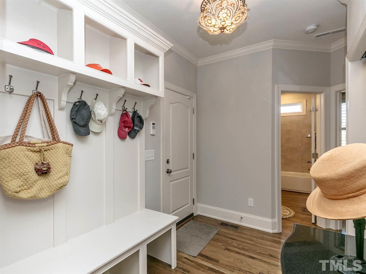 337 Liberty Star Road Wendell, NC 27591 - Photo 14 of 27 Gallery Image 14