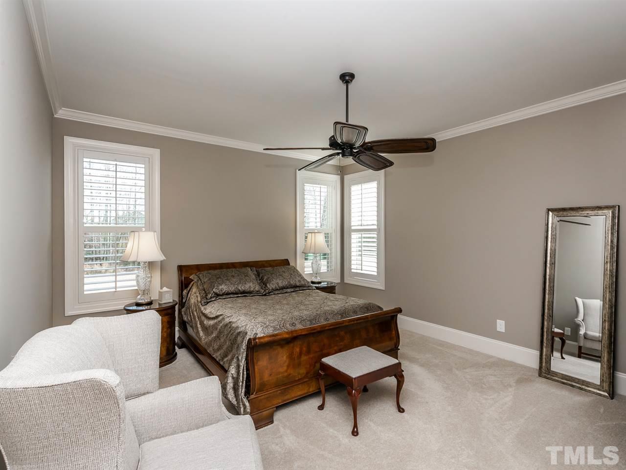 337 Liberty Star Road Wendell, NC 27591 - Photo 15 of 27 Gallery Image 15