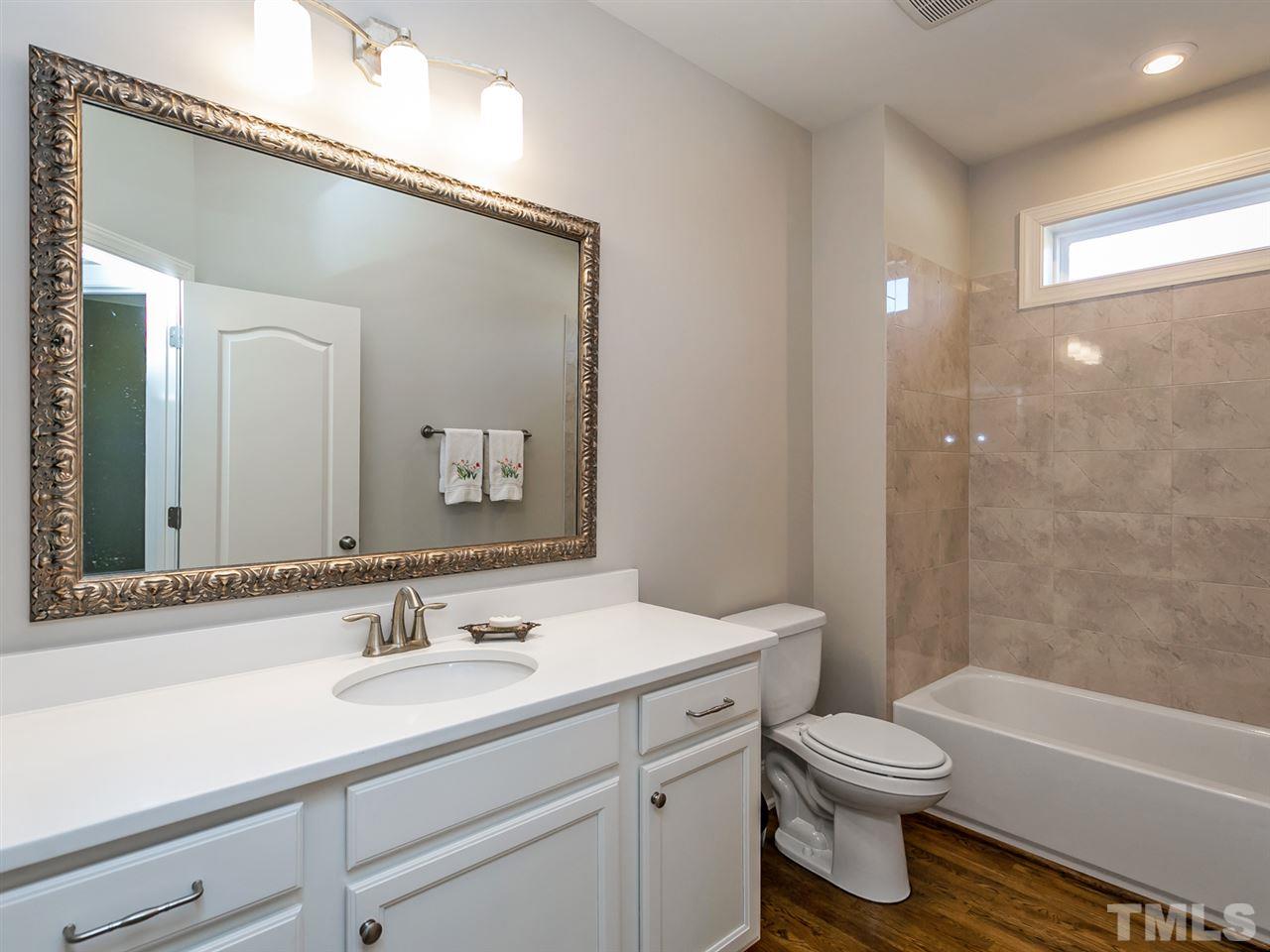 337 Liberty Star Road Wendell, NC 27591 - Photo 16 of 27 Gallery Image 16