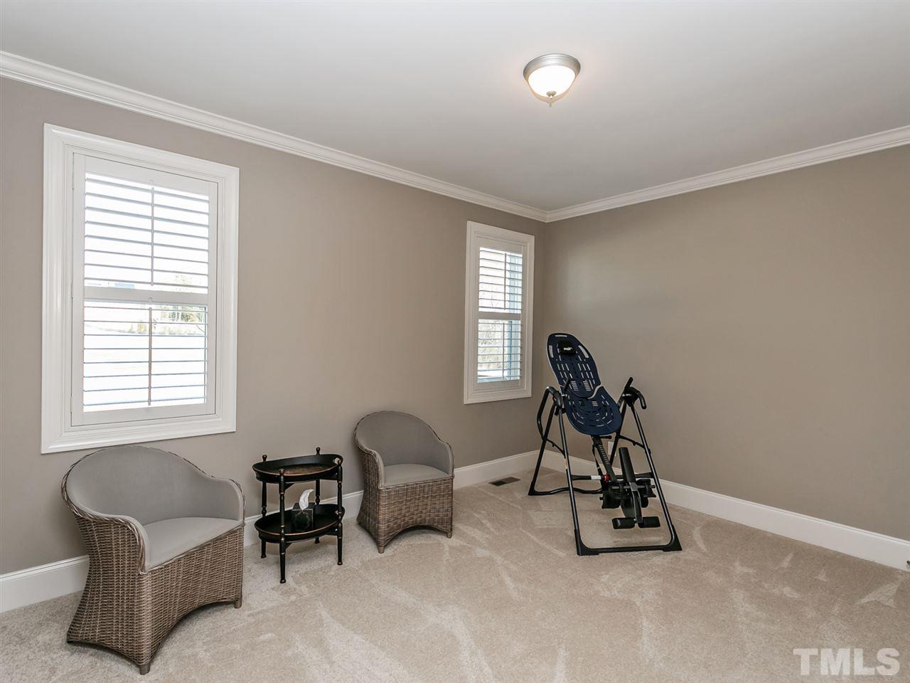 337 Liberty Star Road Wendell, NC 27591 - Photo 17 of 27 Gallery Image 17