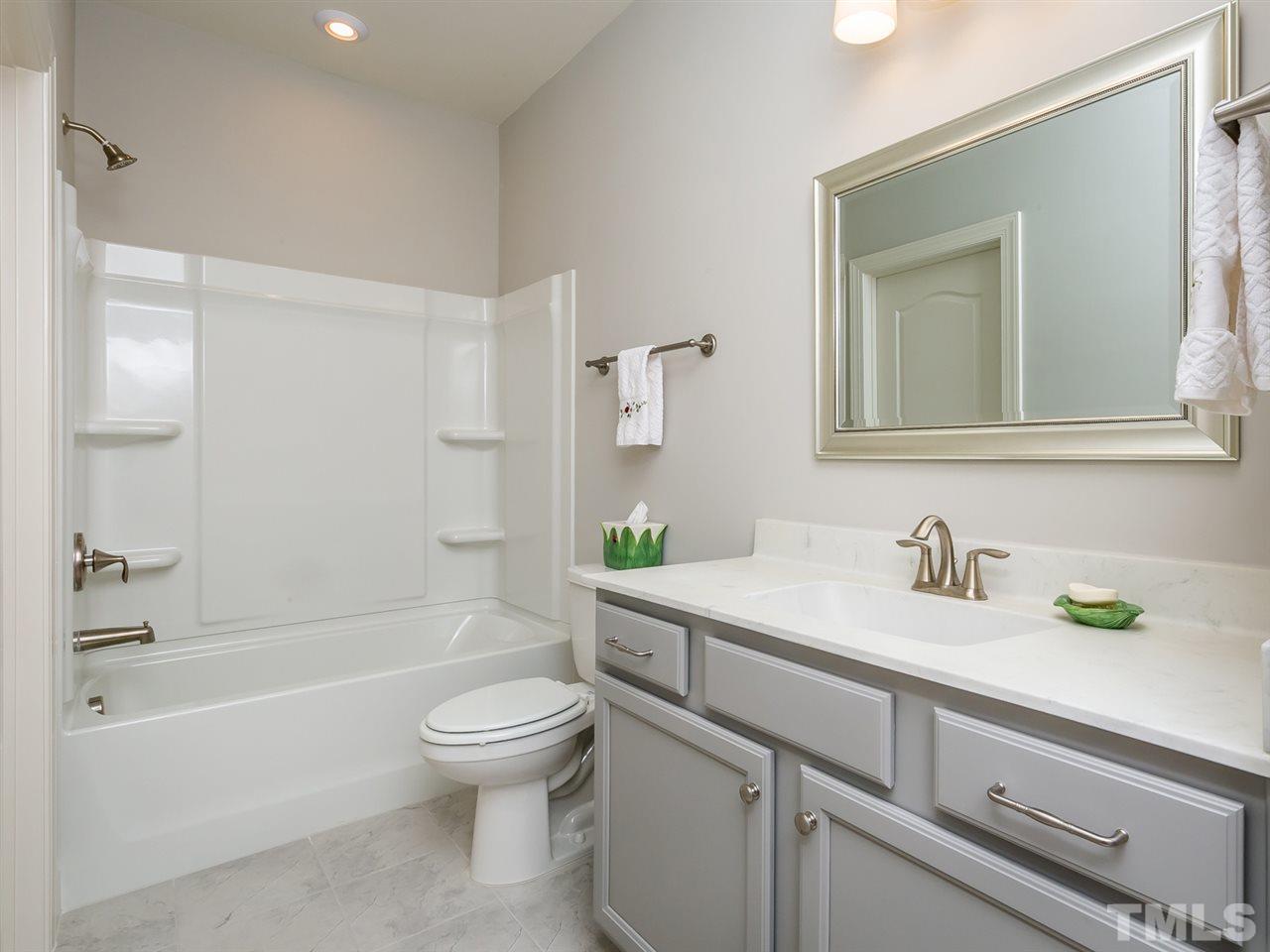 337 Liberty Star Road Wendell, NC 27591 - Photo 18 of 27 Gallery Image 18