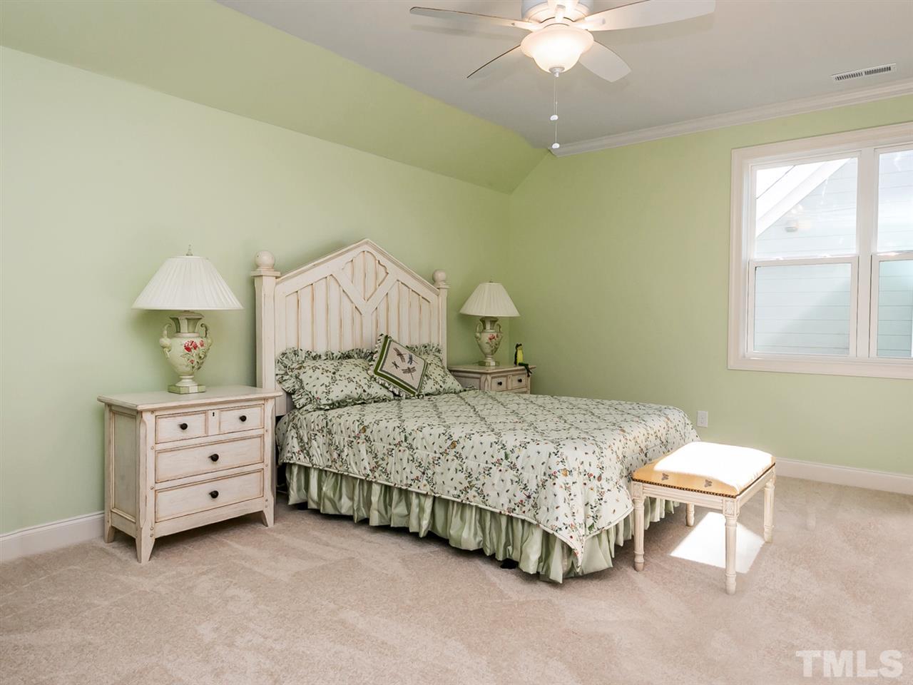 337 Liberty Star Road Wendell, NC 27591 - Photo 19 of 27 Gallery Image 19