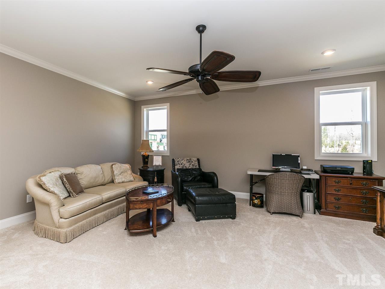 337 Liberty Star Road Wendell, NC 27591 - Photo 20 of 27 Gallery Image 20