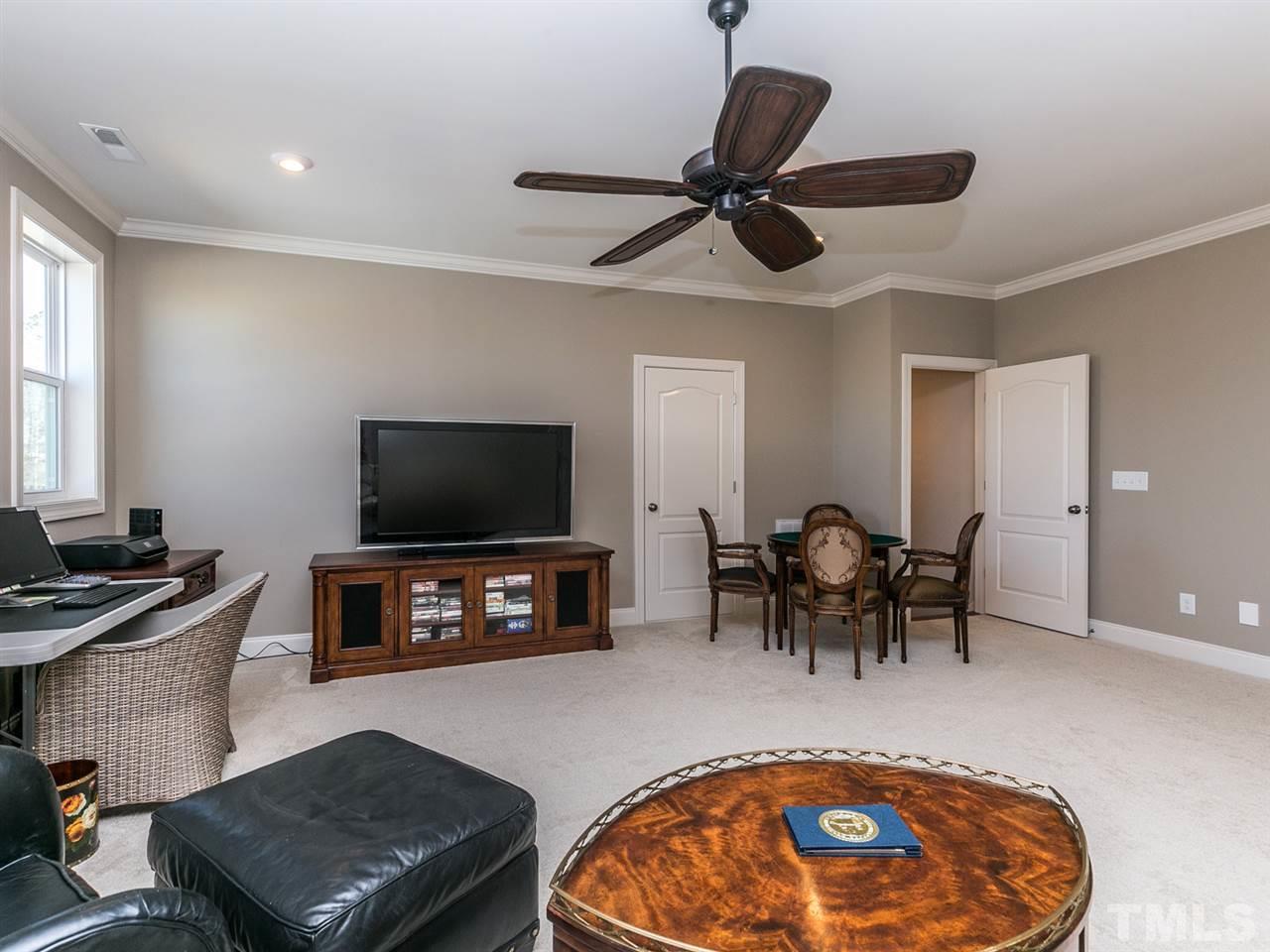 337 Liberty Star Road Wendell, NC 27591 - Photo 21 of 27 Gallery Image 21