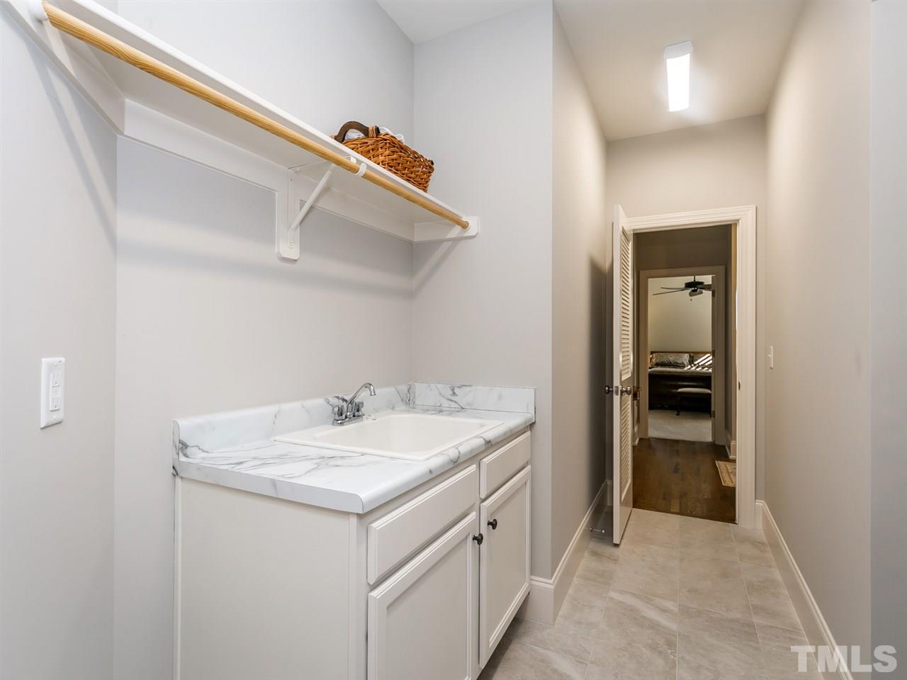337 Liberty Star Road Wendell, NC 27591 - Photo 23 of 27 Gallery Image 23