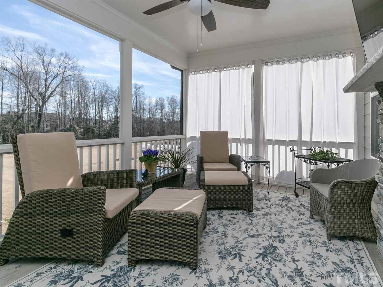 337 Liberty Star Road Wendell, NC 27591 - Photo 24 of 27 Gallery Image 24